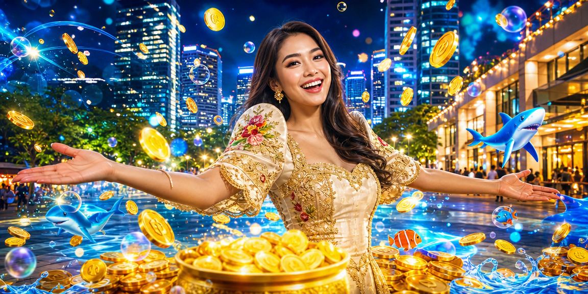 slotcity