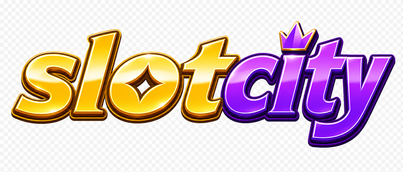 SlotCity
